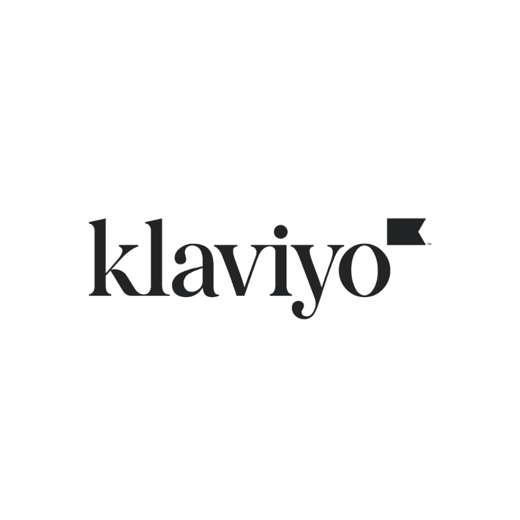 Klaviyo