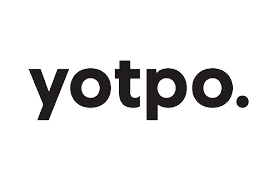 Yotpo